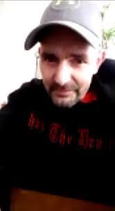 Wade Cahill's Instagram, Twitter & Facebook