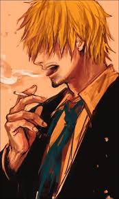 Only the best hd background pictures. Best Sanji Vinsmoke Wallpaper For Android Apk Download