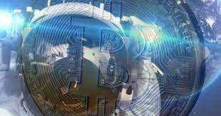 Investing and/or using cryptocurrencies like bitcoin or ethereum is halal, as is staking them — so long as you aren't gambling with your money and doing. Apa Hukum Bitcoin Atau Crypto Halal Atau Haram