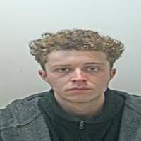 Four charged after death of Lancashire man who swallowed cocaine packages  before flight to Dubai