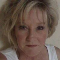 Sandy Ammons (sandrad11)