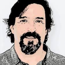 Can the Spanish government seize my savings