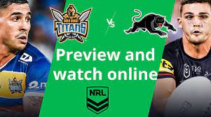 The panthers host the titans on sunday as carolina looks to get back on track. Gp3cptotwn Sdm