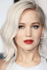 55 Wedding dress ideas