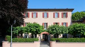 Don't forget to bookmark this page by hitting (ctrl + d), Hotel Centrale Cernobbio Holidaycheck Lombardei Italien