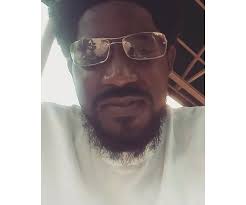 Dewonne Holmes Obituary (2023)