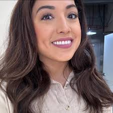 Lashes & Brows by Hilda