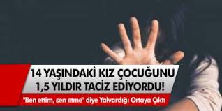 Antalya kepez tuning fest'e büyük ilgi. Antalya Haberleri