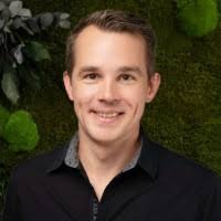 90+ Profile mit dem Suchbegriff „Eckhoff“