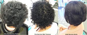 Goldwell Kerasilk Smoothing Service Has Taken Over Pk Salon Hair Hairstyle Fashion Hairoftheday Keratin Smoothing Treatment Hair Life Straight Hairstyles