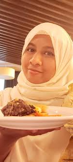 Enchanted Life Begins