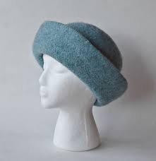 Pin On Fabulous Wool
