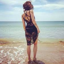  Olivia Chenery On Twitter Thanks Jp Xx