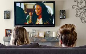 Do you remember the tanner family from the hit abc show full house? How To Turn Off Demo Mode On A Hisense Tv Remote Control Or Not