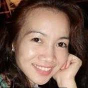 Robyn Logan Email & Phone Number