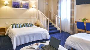 It is a short walk from all of the main restaurants and shops. Hotel Du Nord Annecy Official Site Hotel