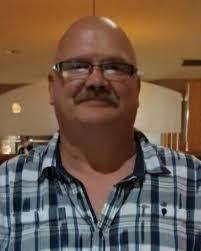 Obituary for Dwayne Lyn Turner