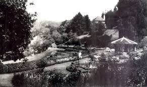 Some Ooty history from 1908! (Ok, I know this isn't about Coonoor, but still, interesting!)
