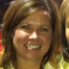 Shannon Bingham (@shannonnic3)