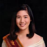 1600+ "Nicdao" profiles