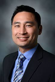 Retina Vitreous Associates Medical Group