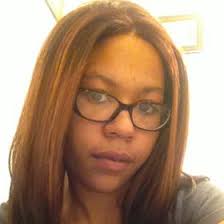 Jackie Willis (jdub1106) — Perfil