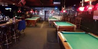 Spartanburg coronavirus news & information. 5 Best Bars In Orangeburg Sc In 2021 Experience South Carolina
