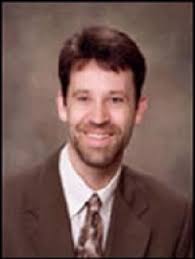 Dr. Jack W Hutter DPM, Podiatrist (Foot and Ankle Specialist) in  Oconomowoc, WI, 53066