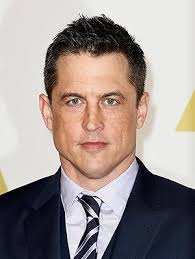 Troy Vincent: Movies, TV, and Bio