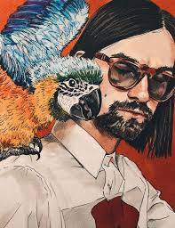 Hello from Poland! It would be a pleaser, if you join to my followers and  be a part of my community. I woluld like to show you some of my pieces.  https://www.instagram.com/zuzanna.simoni?igsh=M3RyYjBicWFrbzM3&utm_source=qr  |