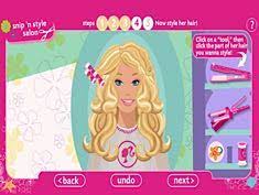 We did not find results for: Venta Barbie Juegos Antiguos Gratis En Stock