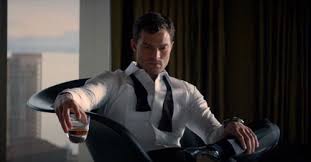 Image result for fifty shades freed