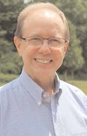 News from your Town of Neversink Parks & Rec