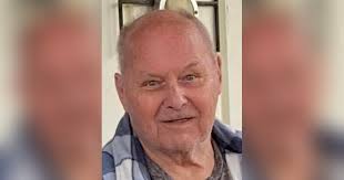 Obituary for Richard Hamilton