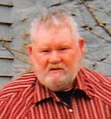 Obituary information for George Arthur Wright