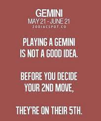 Pin By Nancy Bueckert On Quotes Gemini Horoscope Quotes