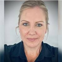 1400+ "Jasmine -x" profiles