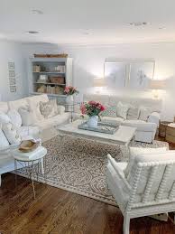 How To Pick A Paint Color That S