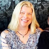 100+ "Michelle Whitman" profiles