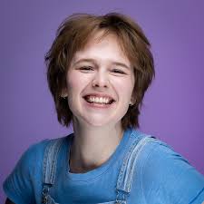 Alexander and the Terrible, Horrible, No Good, Very Bad Day