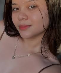 Layzet (@sweet28294) • Instagram photos and videos