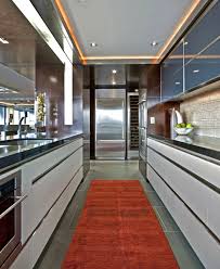 February 21, 2017 in the 1940s and '50s,. Luxury Modern Interior Design Houzz