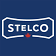 Logo STELCO
