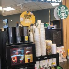 We would like to show you a description here but the site won't allow us. Starbucks Coffee Machine Coffee Shop In Amager