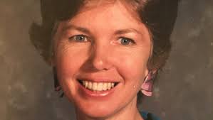 Fundraiser by Amy Schaner : Lois A. Kelley Memorial Fund