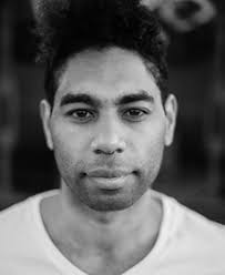 FESTIVAL OF OUTBACK OPERA