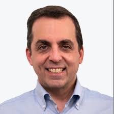 Gary Mishler's Instagram, Twitter & Facebook