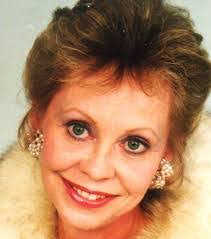 Jean Westfall's Instagram, Twitter & Facebook