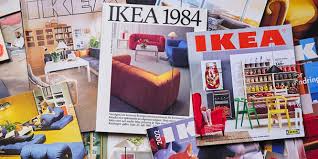 Rm2 minor defect catalogue price: How To Order Ikea Catalogue 2020