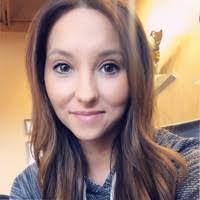 Dana Grabowski's Instagram, Twitter & Facebook